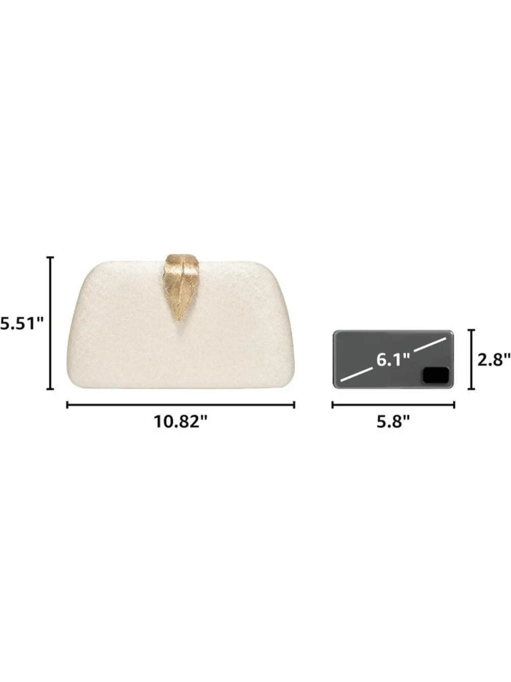 N/A elegant design